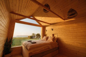 Sunset Bungalow